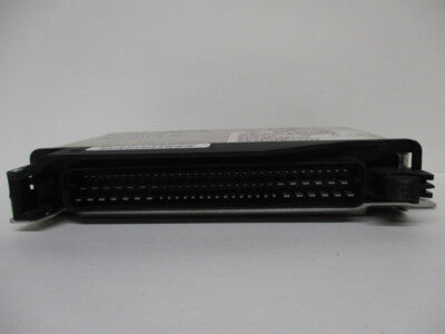 2004 AUDI A4 TRANSMISSION CONTROL | Empire Automotive Electronics ...