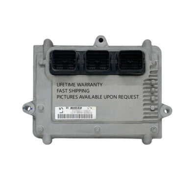HONDA ACCORD OEM ENGINE MODULE MOTOR | Empire Automotive Electronics ...
