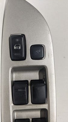 GENUINE OEM 2003-2009 LEXUS RX330 | Empire Automotive Electronics ...