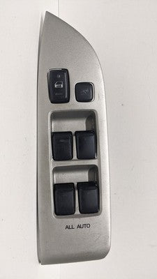 GENUINE OEM 2003-2009 LEXUS RX330 | Empire Automotive Electronics ...