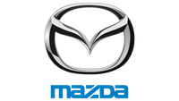 Mazda parts and modules