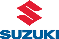 Suzuki parts and modules