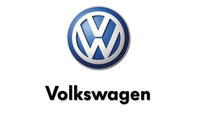 Volkswagen parts and modules