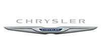 Chrysler parts and modules