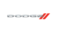 Dodge parts and modules