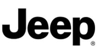 Jeep parts and modules