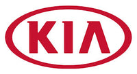 Kia parts and modules