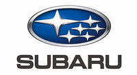 Subaru parts and modules