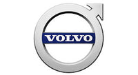 Volvo parts and modules
