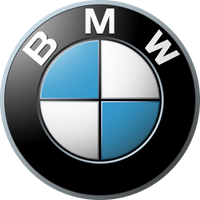 BMW parts and modules