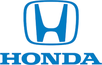 Honda parts and modules