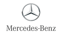 Mercedes-Benz parts and modules