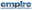 Empire Automotive Electronics logo