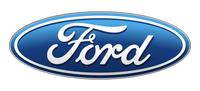 Ford parts and modules