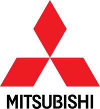 Mitsubishi parts and modules