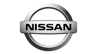 Nissan parts and modules