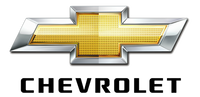 Chevrolet parts and modules