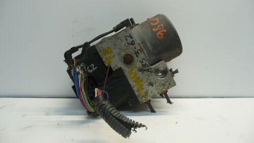 ABS3-62 OEM 1997 1998 CAMRY ES300 ANTI-LOCK BRAKE ABS MODULATOR ASSEMBLY