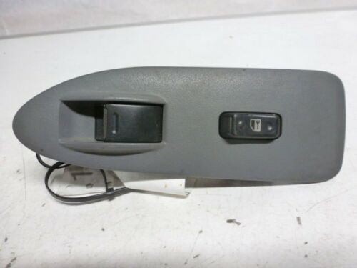 NY179-23 OEM WARRANTY 97 CAMRY PASSENGER RIGHT SIDE POWER WINDOW SWITCH