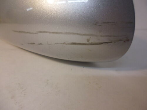 OEM FACTORY ORIGINAL GENUINE 2003-2005 CENTURY REGAL DRIVER LEFT MIRROR M401