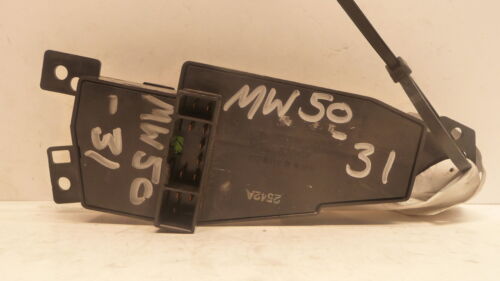 MW50-31 OEM 2001-2004 DODGE INTREPID LEFT FRONT DOOR MASTER POWER WINDOW SWITCH