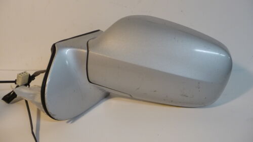 OEM FACTORY ORIGINAL GENUINE 2000-2005 TOYOTA CELICA DRIVER LEFT MIRROR M246