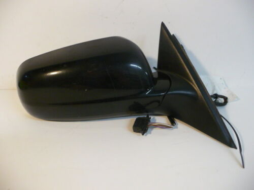 OEM FACTORY ORIGINAL GENUINE 99-04 VOLKSWAGEN PASSAT PASSENGER RIGHT MIRROR M251