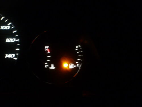 S1785 OEM WARRANTY 06-08 CHEVROLET MALIBU INSTRUMENT CLUSTER SPEEDOMETER 261,352