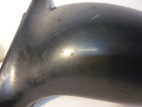 OEM FACTORY ORIGINAL GENUINE 2002-2005 PONTIAC GRAND AM DRIVER LEFT MIRROR M388