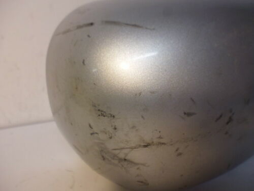 OEM FACTORY ORIGINAL GENUINE 03 04 CADILLAC SEVILLE PASSENGER RIGHT MIRROR M482