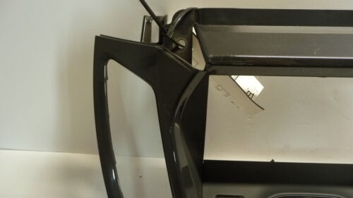 NY429-3 OEM WARRANTY 2013-2016 FORD C MAX RADIO AUDIO CONTROL PANEL