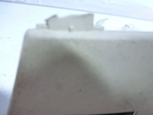 NY180-17 OEM WARRANTY 2003 JAGUAR X-TYPE PASSENGER RIGHT SIDE WINDOW SWITCH