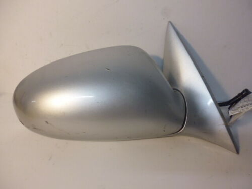 OEM FACTORY ORIGINAL GENUINE 03 04 05 CENTURY REGAL PASSENGER RIGHT MIRROR M446