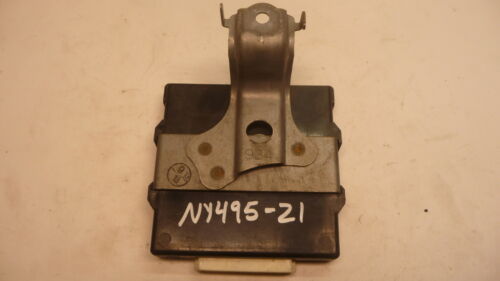 NY495-21 OEM WARRANTY 10 11 12 13 14 15 LEXUS RX350 TRANSFER CASE CONTROL MODULE