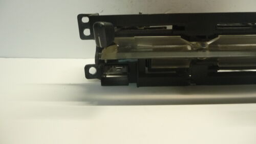 A212-22 OEM WARRANTY 1993-1997 TOYOTA COROLLA A/C HEAT CLIMATE TEMP CONTROL