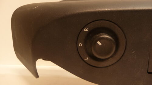 MW48-1 OEM WARRANTY 11-16 COMPASS PATRIOT LEFT DRIVER SIDE MASTER WINDOW SWITCH