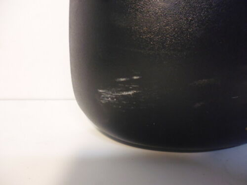 OEM FACTORY ORIGINAL GENUINE 2002-2007 JEEP LIBERTY PASSENGER RIGHT MIRROR M379