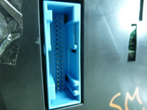 SM144 OEM WARRANTY 2012 JETTA Instrument Cluster Speedometer Gauges 67,000