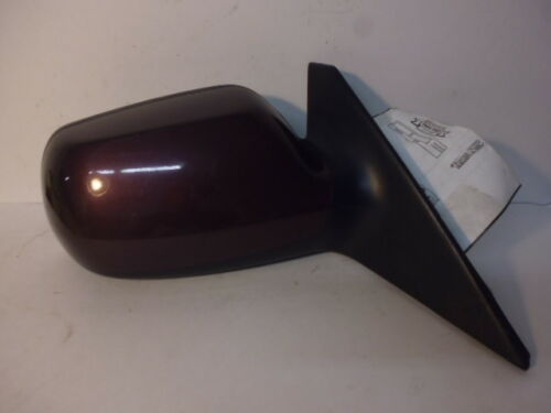 OEM FACTORY ORIGINAL GENUINE 2003-2008 MAZDA 6 PASSENGER RIGHT MIRROR M464