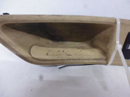 MW59-39 OEM 2010-2017 BMW 535I GT LEFT FRONT DOOR MASTER POWER WINDOW SWITCH