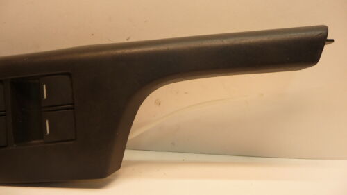 A266-12 OEM WARRANTY 2012 2013 HONDA CR-V DRIVER'S LEFT MASTER WINDOW SWITCH