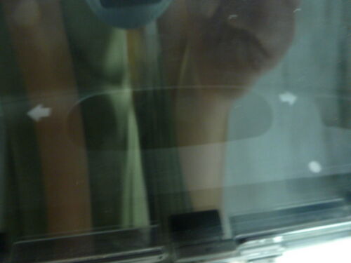 SM19 OEM WARRANTY 06 07 08 09 10 11 Civic Instrument Cluster Speedometer 77,000