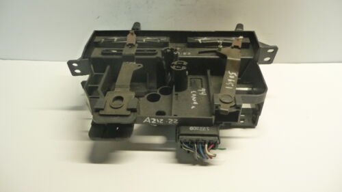 A212-22 OEM WARRANTY 1993-1997 TOYOTA COROLLA A/C HEAT CLIMATE TEMP CONTROL