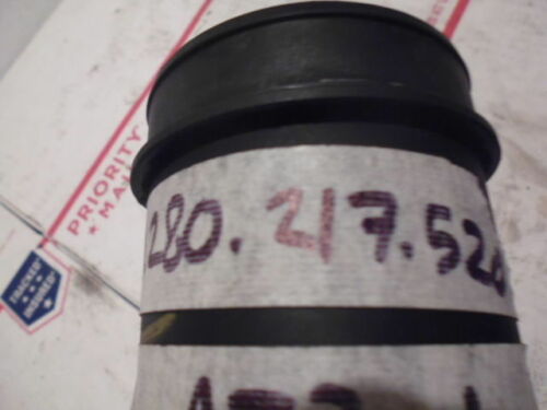 AF2-1 WARRANTY OEM 95 96 Saab 900 Mass Air Flow Intake Meter MAF Sensor