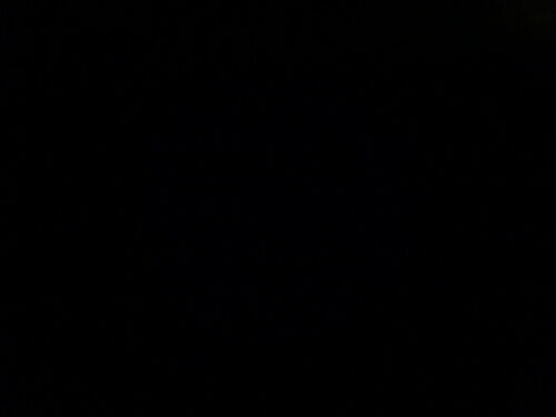 NY271-10 OEM WARRANTY 1989 TOYOTA 4 RUNNER ENGINE CONTROL COMPUTER BRAIN ECM ECU