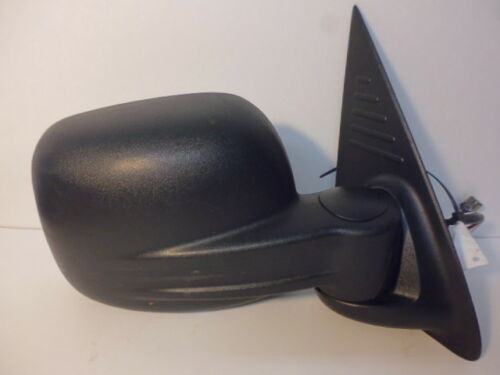 OEM FACTORY ORIGINAL GENUINE 2002-2007 JEEP LIBERTY PASSENGER RIGHT MIRROR M379