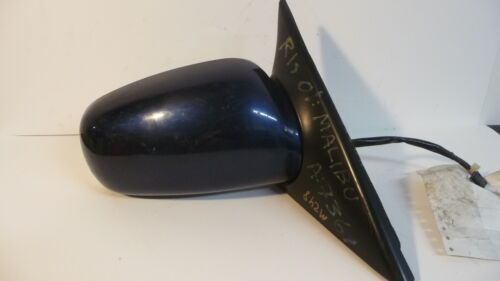 OEM FACTORY ORIGINAL GENUINE 97-05 MALIBU CUTLASS PASSENGER RIGHT MIRROR M248