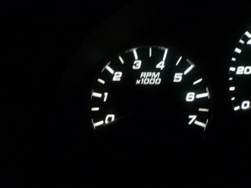 S1785 OEM WARRANTY 06-08 CHEVROLET MALIBU INSTRUMENT CLUSTER SPEEDOMETER 261,352