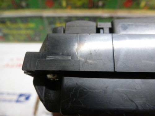 A157-4 OEM WARRANTY 87-93 BMW 318I 325I 325E M3 TEMP AC HEAT CLIMATE CONTROL