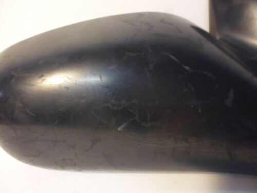 OEM FACTORY ORIGINAL GENUINE 98-02 TOYOTA COROLLA PASSENGER RIGHT MIRROR M375